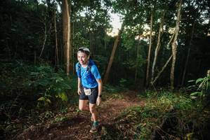 BIB: 
                            <button type="button" onclick="openModal(22533676)" class="btn btn-primary btn-sm float-right btn-popup" data-toggle="modal" data-target=".modal-high-quality">
                        <i class="fas fa-shopping-cart"></i> Add to Cart
                    </button>
                                            <button type="button" onclick="isThisMe(22533676, true)" class="btn btn-success btn-sm float-right btn-popup btn-isme hidden" data-toggle="tooltip" data-placement="bottom" title="นี่คือรูปของคุณใช่ไหม คลิกที่นี่เพื่อเอาเข้าอัลบั้ม">
                        <i class="fas fa-plus"></i> Add to album
                    </button>
                    <button type="button" onclick="isThisMe(22533676, false)" class="btn btn-warning btn-sm float-right btn-popup btn-isnotme hidden">
                        <i class="fas fa-ban"></i> Remove from album
                    </button>